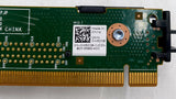 Dell Riser Card 2 W6D08 for PowerEdge R640