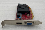 Lenovo 03T7121 NVIDIA GT620 1GB GDDR3 PCIe Graphics Card