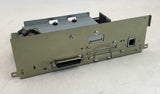Ricoh B1385101(35) Printer Control Board from Lanier LD335 W/ B0825194 Mobo