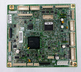 Toshiba e-Studio 2528A Logic Board PWB-K-LGC-170N