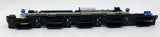 Dell 91P78 Backplane Expansion Board w/ PGJ4P Backplane