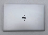 HP MT46 Thin Client- No Storage, 8GB RAM, Ryzen 3 Pro 4450U CPU, No OS