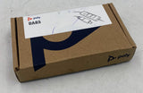 Poly DA85 USB-A and USB-C Smart Digital Headset Adapter