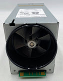 HPE 413996-001 C7000 Blade Server Cooling Fan