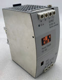 B & R OPS 105.1 145W Power Supply