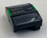 Schneider Electric SmartX Controller DO-FA-12-H I/O Module
