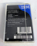 IBM 8mm Cleaning Cartridge 16G8467 for 8mm Tape Drives and Libraries
