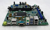 Dell OptiPlex 7050 SFF Motherboard LGA1151 NW6H5