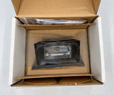 Crestron TSW-560 5" Touchscreen Base