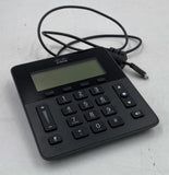Cisco UC Phone Keypad CP-8831-DCU-S Display Control Unit