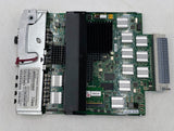 HP 708065-001 VC FlexFabric 10Gb/24-Port Fiber Channel SFP+ Switch