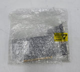 EVGA 01G-P3-1313-KR GeForce 210 1GB GDD3R PCIe Graphics Card