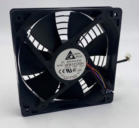 HP 715173-001 Cooling Fan for MicroServer Gen8