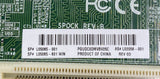 HP EliteDesk 705 G4 Motherboard, L05065-001, AM4, DDR4