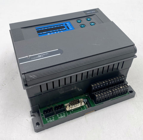 Johnson Controls DX-9100-8454 Digital Controller