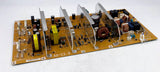 Ricoh Power Supply Unit 633W AZ240157