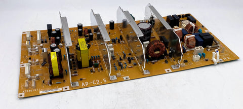 Ricoh Power Supply Unit 633W AZ240157