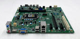 Dell 1W26N Desktop Motherboard, Socket LGA1151