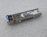 Cisco 30-1299-01 GLC-LH-SM 1000BASE-LX/LH SFP Transceiver