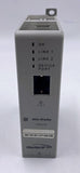 Allen-Bradley 1783-ETAP Ethernet/IP Tap
