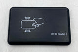 FissaiD MIFARE Card UID Reader, M301