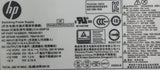 HP EliteDesk 800 G2 Desktop D14-280P1A 280W Switching Power Supply- 796418-001