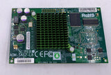 Supermicro AOM-SAS2-L8, 8-Port 6Gb/s SAS Mezzanine Controller
