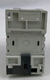 ABB A40-30-01 220-230V 50Hz / 230-240V 60Hz Contactor