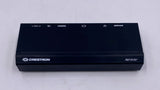 Crestron AM-101 AirMedia Presentation Gateway