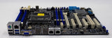 ASUS Z10PA-U8 ATX Server Motherboard, LGA 2011-3, Intel C612, DDR4