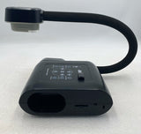 AVerVision F17-8M 8 Megapixel Portable Document Camera