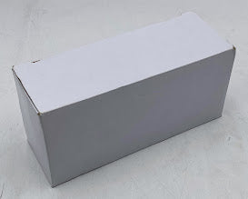 Phihong POE29U-1AT IEEE802.3at PoE Injector 56V 1-Port