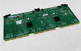 Dell WTN95 10Gbps SAS/SATA PCIe Channel Card