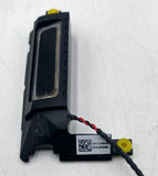 ASUS UX582 Laptop Speaker Set 2213LSS000686