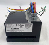 Schneider Electric CP-8301-024-1 Solid State Drive Actuator 24V