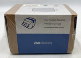 Zebra ZSB-LC6 Replacement Label Cartridge