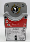 Honeywell MS7505A2130 24VAC, 6/3VA Spring Return Damper Actuator