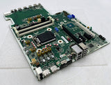 HP L22109-601 EliteDesk 800/840 G4 System Motherboard, LGA1151