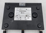 SonicWall TZ300W Security Appliance- APL28-0B5, 3x Antenna, No License