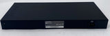 Linksys LGS124V2 24-Port Gigabit Network Switch