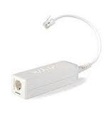 2Wire LFT4-2 DSL Filter