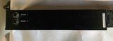 Tripp-Lite PDUMV30HVNET Switched PDU, 9932BY0PD668-000044