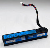 HPE 96W Smart Storage Battery 878643-001