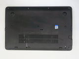HP EliteBook 850 G4 Laptop- 240GB SSD, 16GB RAM, Intel i5-7200U, Windows 10 Pro