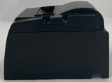 Star Micronics FuturePRNT Thermal Receipt Printer- TSP100