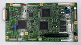 Ricoh B2135120 I./O Board