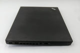 Lenovo ThinkPad T460 Laptop- 240GB SSD, 8GB RAM, Intel i5-6300U, Windows 10 Pro