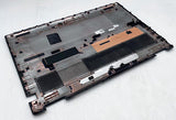 Dell Latitude L14 5320 Laptop Base Enclosure WMNWX