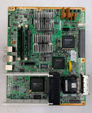 Ricoh Controller Board D0895720 from Lanier LD130C