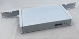 Sophos XG 106w Rev.1 WiFi Firewall 4x GbE 1x SFP